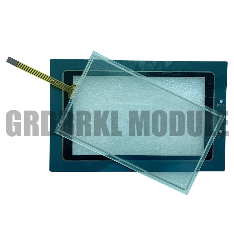 Nowy Touchpad EA-043A EA043A