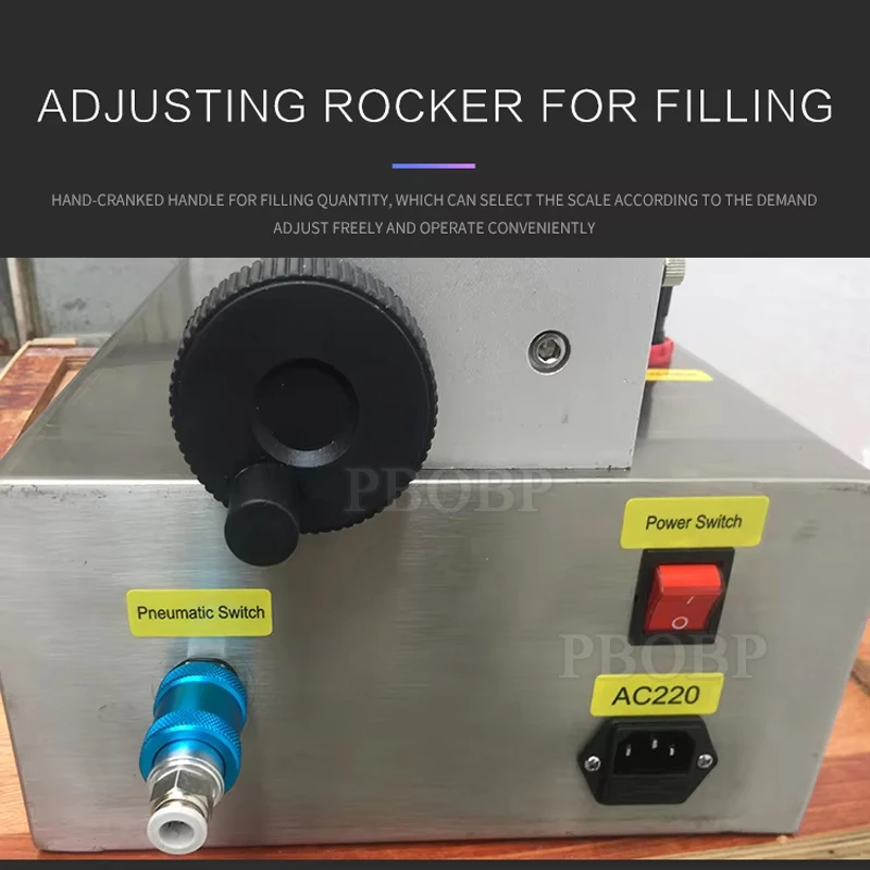 

Single Nozzles Bottle Tomato Paste Chili Sauce Heat Mixer Fill Machine Mineral Water Liquid Filler