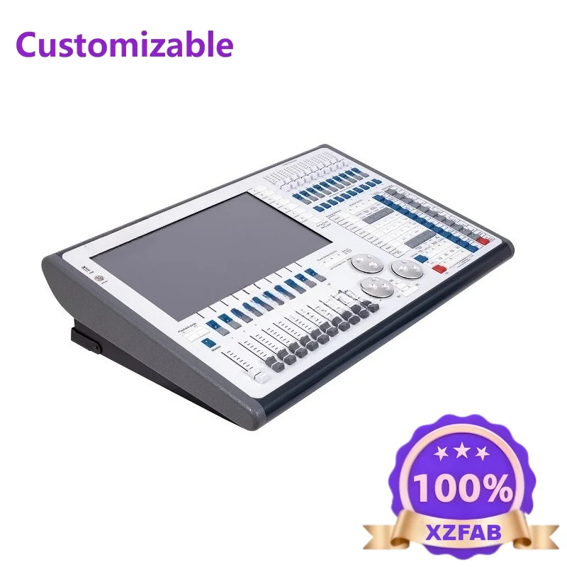 Factory Direct 2026 TT Console TT Lighting Console, Bar Console Ballroom Console Stage Lighting
