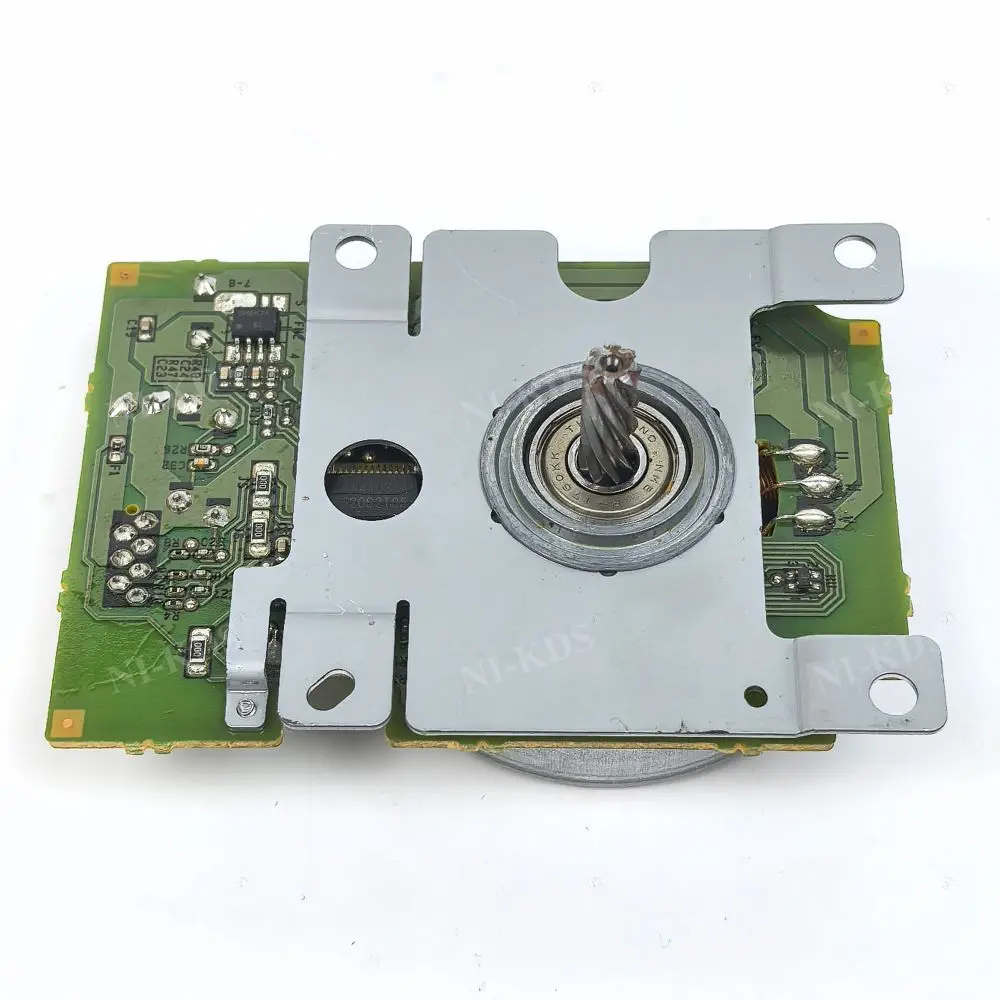 RM2-8684 RM2-7804 Main Motor for HP M402 M403 M426 M427 M404 M405 M428 M429 RM2-9531 Drum Drive Motor