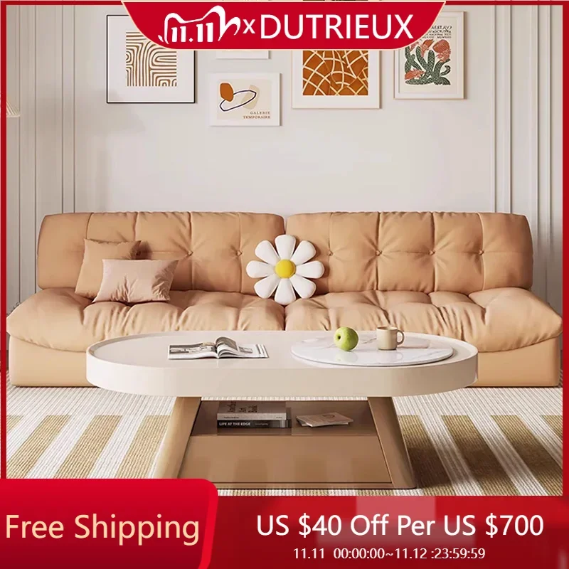 

Журнальные столики для гостиной, дизайн для хранения, современные роскошные журнальные столики, скандинавское дерево, Mesa, вспомогательные наборы садовой мебели для салона