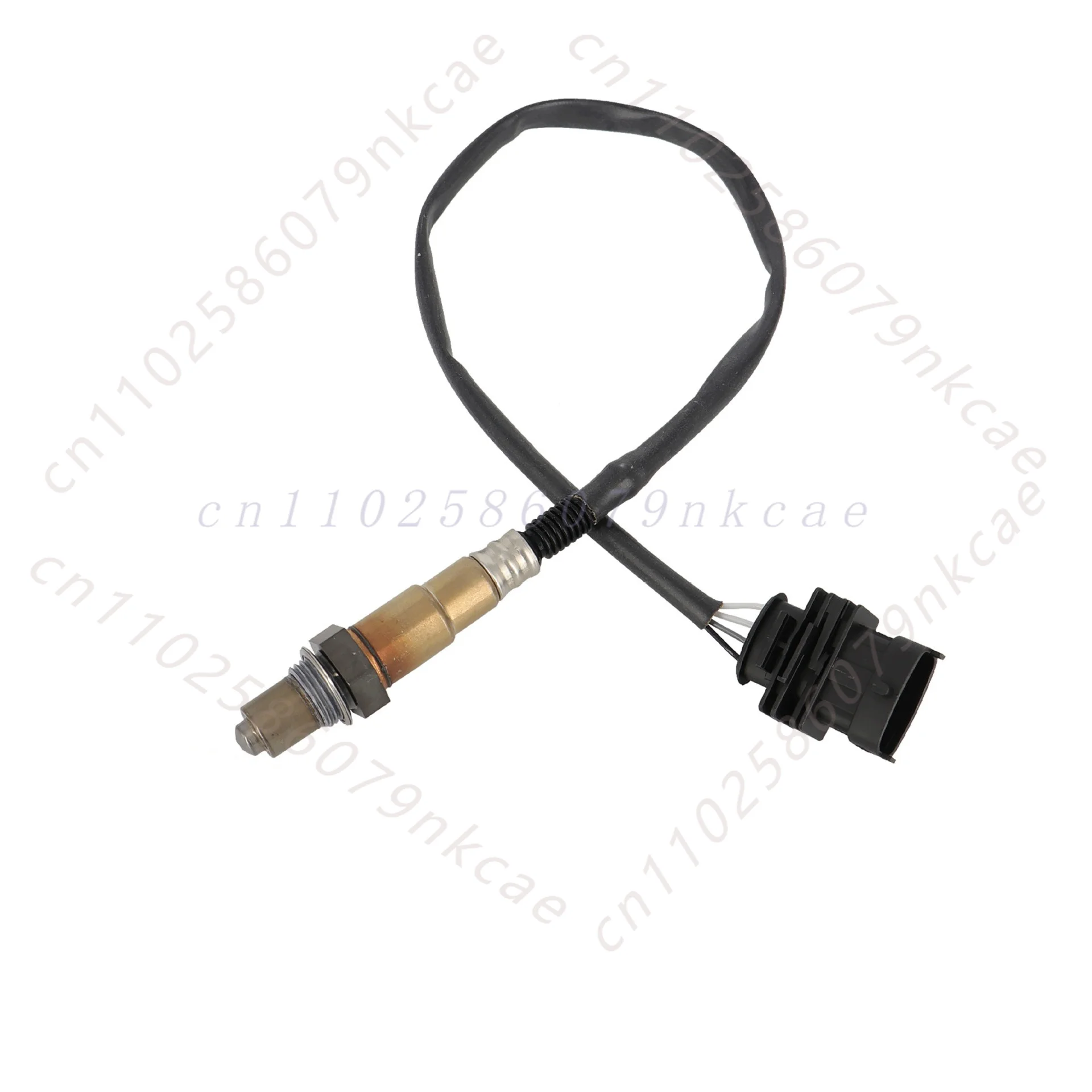 Oxygen sensor for 234-4780 55563348Oxygen sensor