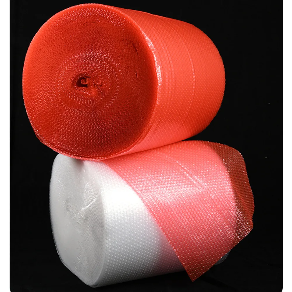 heavy-duty-bubble-cushioning-roll-extra-thick-protective-wrap-for-safe-shipping-packaging-logistics-moving-supplies