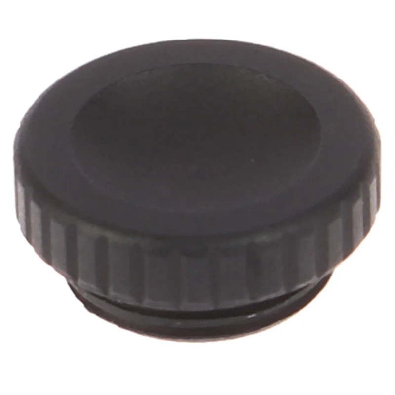 1pcs Lens Cap Cover For PC Nikon D700 D300 D200 D2X D2H camera ﻿Lens Protecing Cover Caps