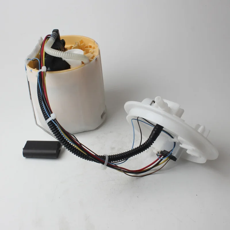 

Fuel Pump Assembly A2474703200 Suitable for A160/180/W247