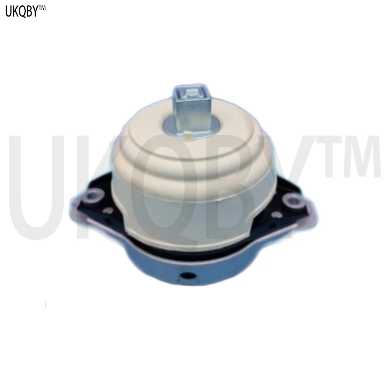 

Me rc ed es Be nz ML/GLE 320 4MATIC [166055] 2012-2018 Engine Bracket A1662405017 A1662406017 A1662405117 A1662406117