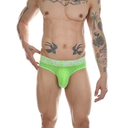 CLEVER MENMODE Roupa Interior Pura Malha para Homens, Cuecas Sexy, T-Back Biquíni Transparente, Calcinha Bolsa Pênis, G String Thong