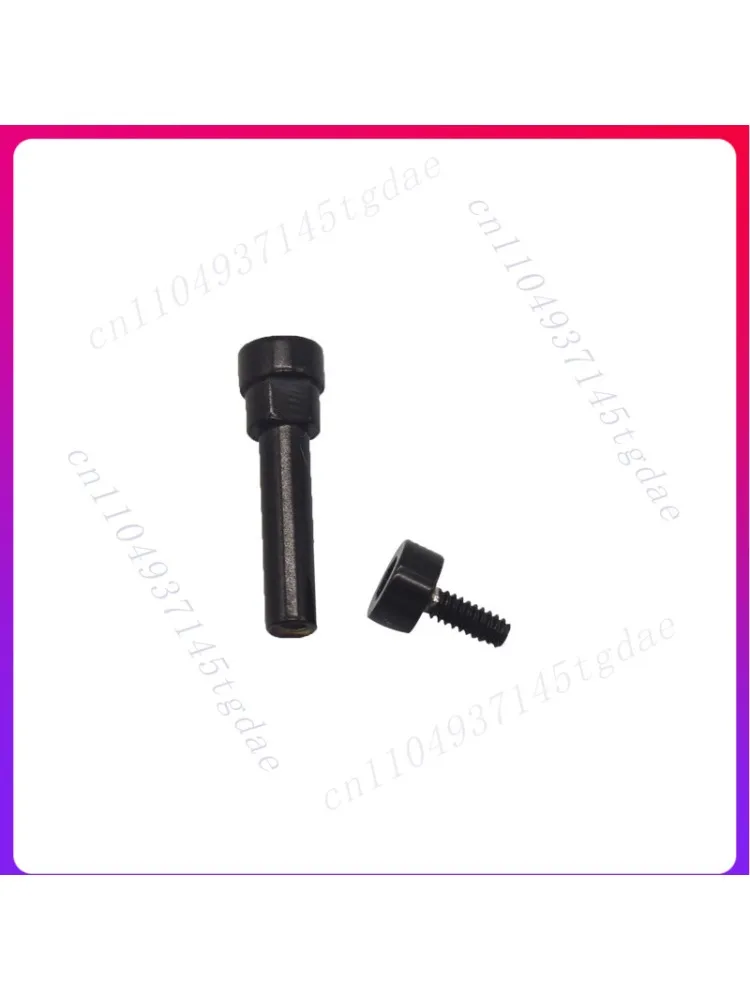 

Оригинальный винт для крепления амбушюр Bose QuietComfort QC35 I II, аксессуары для наушников