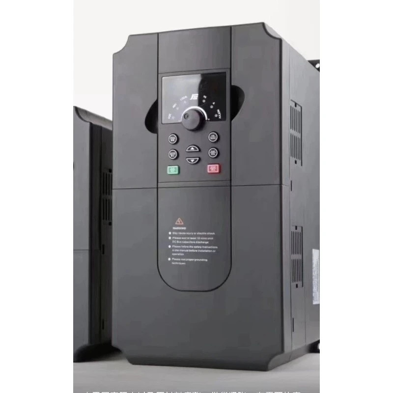 For JL930 High Performance Vector Inverter Heavy Load 2.2GB/4GB/5.5GB/7.5GB...