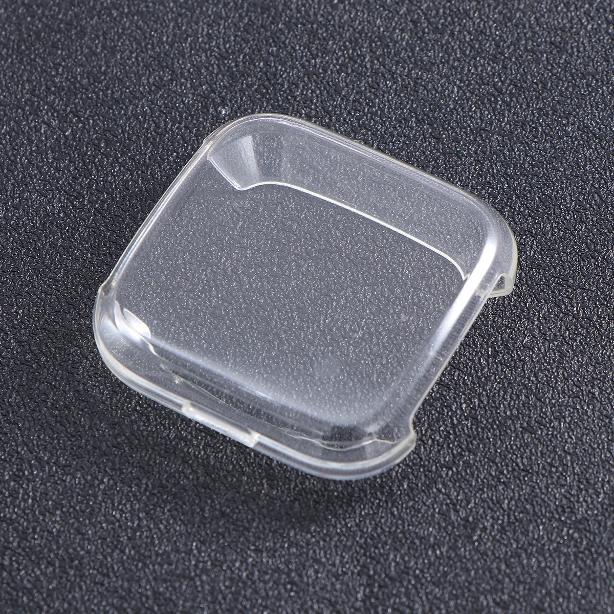 

Watch Case Single Travel Display Holder Accessories Portable Women's