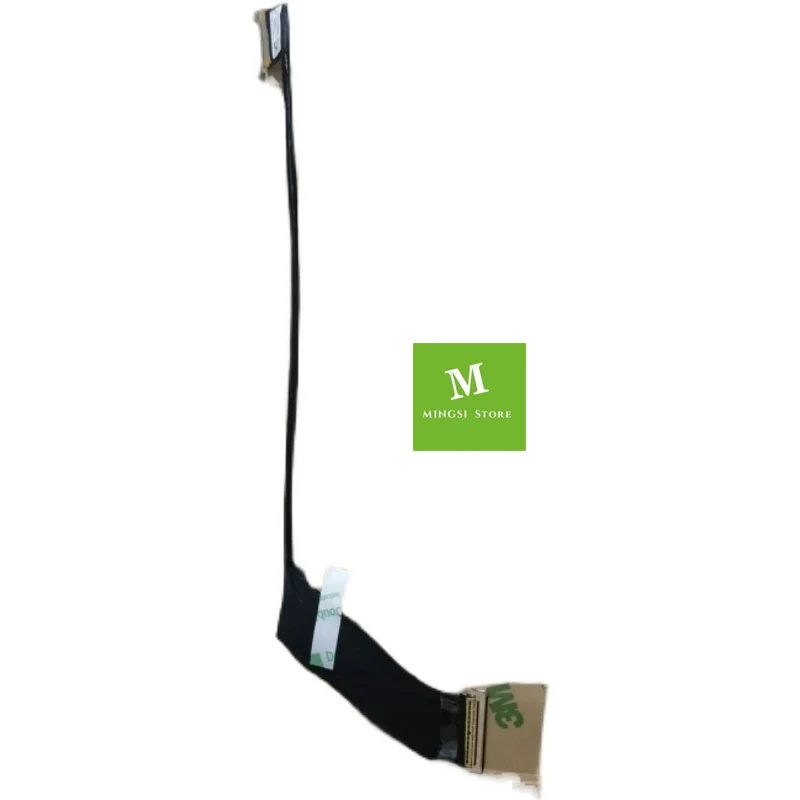 

GENUINE FOR LENOVO X1 Carbon X1c 2021 4k LCD CABLE DC02C00N700