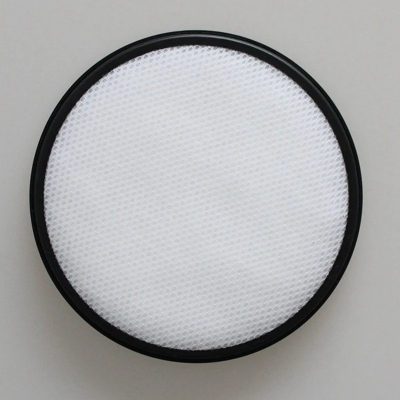 Filterset für Rowenta HEPA Tefal X-Trem Tw7647Ea RO7623 RO7634 Ro7691Ea Staubsauger-Teile-Set, kompaktes Zubehör