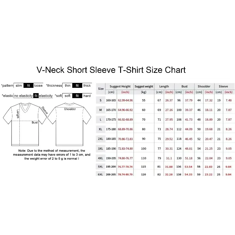 STAR WARS 50TH ANNIVERSARY BASEBALL JERSEY - SUITABLE FOR EVERYDAY CASUAL WEAR FAN GATHERINGS AND THEMED EVENTS 3D QUICK-DRYING