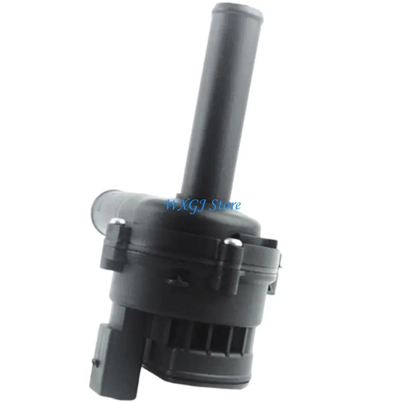 

37JE Coolant System Pressure 2218350164 Replacement Suitable for Auto