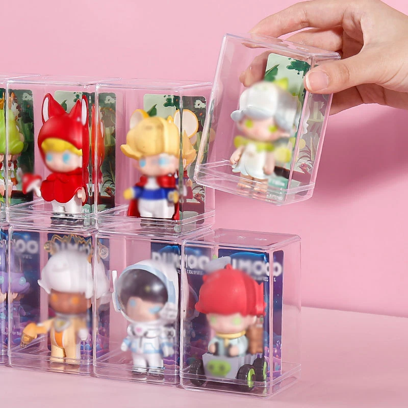 yZ[z10 ANfBXvCP[XObYuCh{bNX~jtBMAV[P[Xςݏdˉ\ȃI[KiCU[ho[