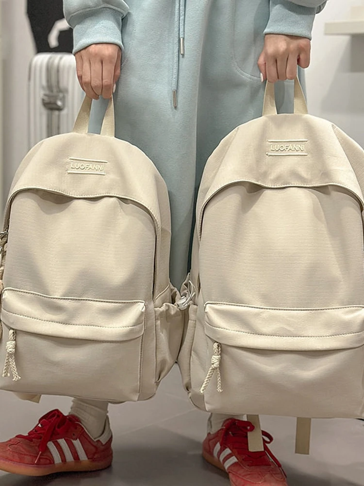 mochila-para-ordenador-portatil-de-gran-capacidad-sencilla-y-versatil-para-estudiantes-universitarios-estudiantes-de-secun