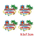 PE17650CT