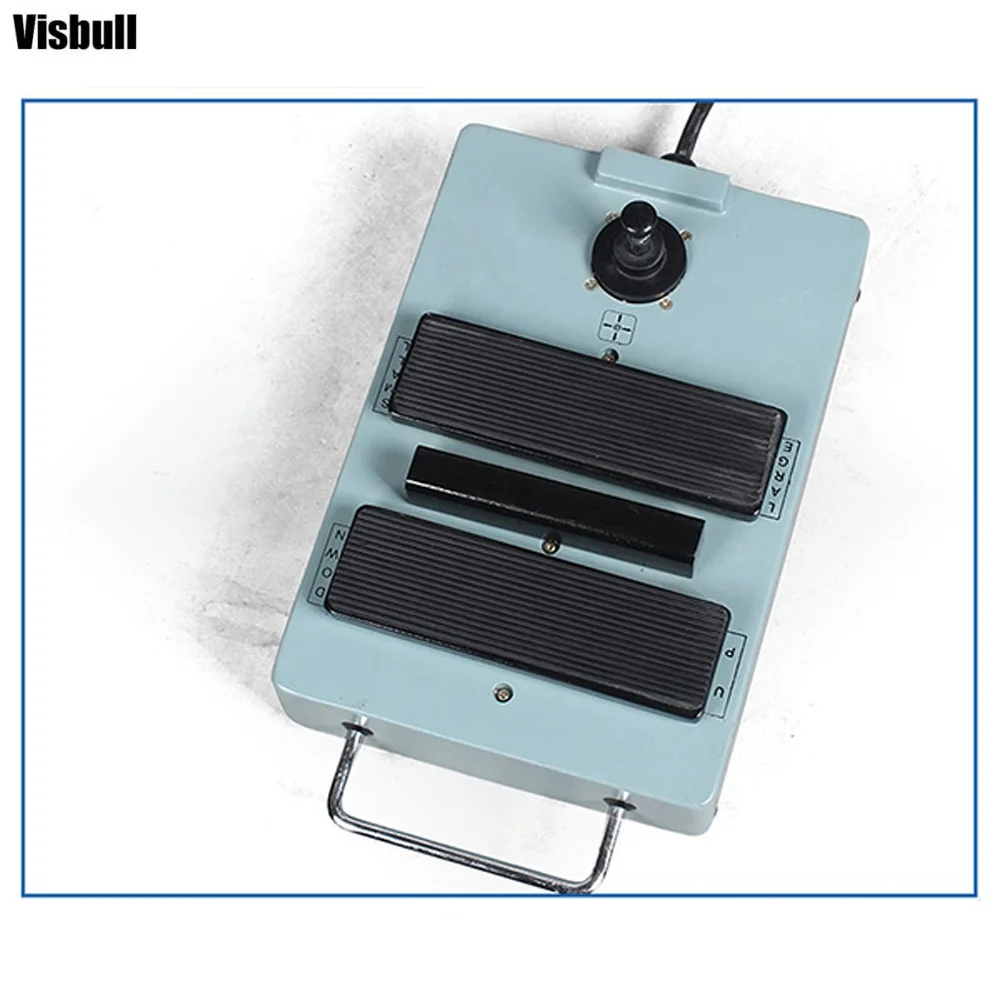 Microscopio chirurgico/operatorio approvato CE per il reparto del dentista