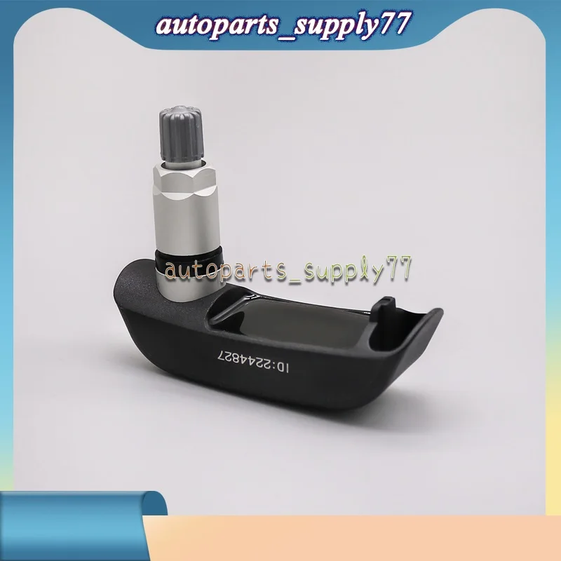 2PCS 8532731 TPMS Sensor For BMW Motorcycle BMW F 650 700 800 K 1200 1300 1600 BMW R 900 1200 36318532731