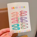 12pcs 2