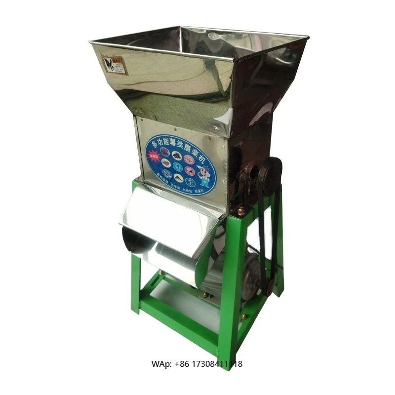 

Sweet Potato Mashers Industrial/Commercial Sweet Potato Mashers/Sweet Potato Mashers