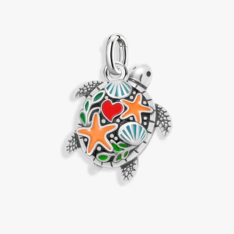 Thumbnail 3 - #37 Trending Silver Beads Right Now