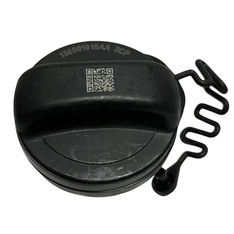155001015AA Oil Electric Hybrid Cover Fuel Tank Cap for Chery Exploration 06 Exploration 06 Hybrid