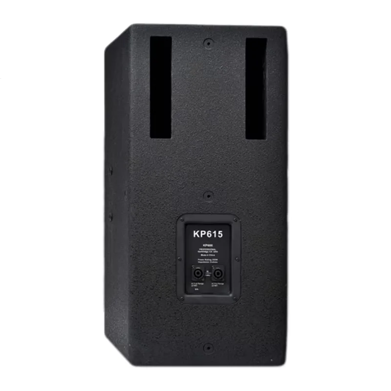 Professional KP615 15