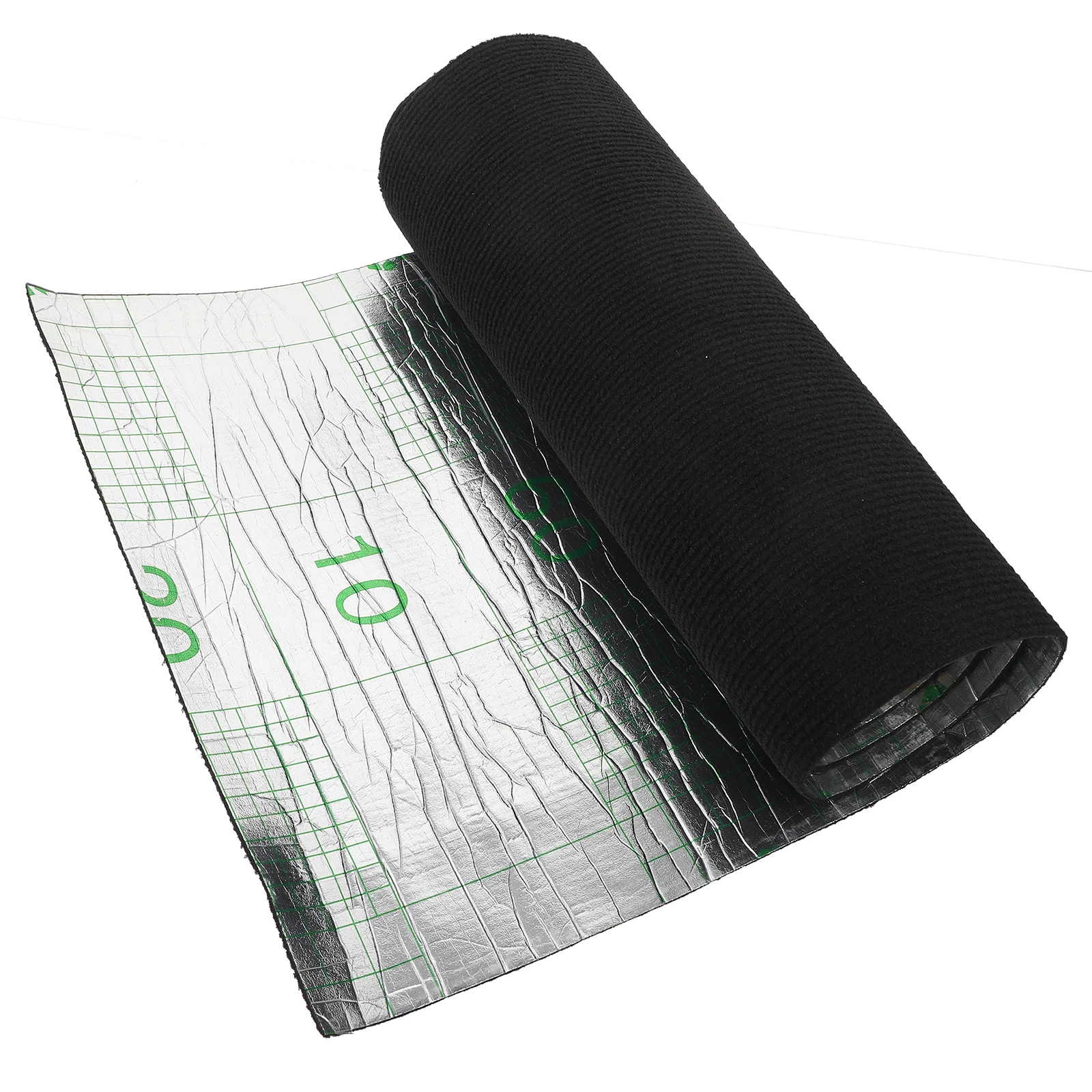 

Self Adhesive Carpet Pad Cat Scratcher Furniture Protector Scratch Post Rug Kitten Toy Wear Resistance Easy Install Remove Pet
