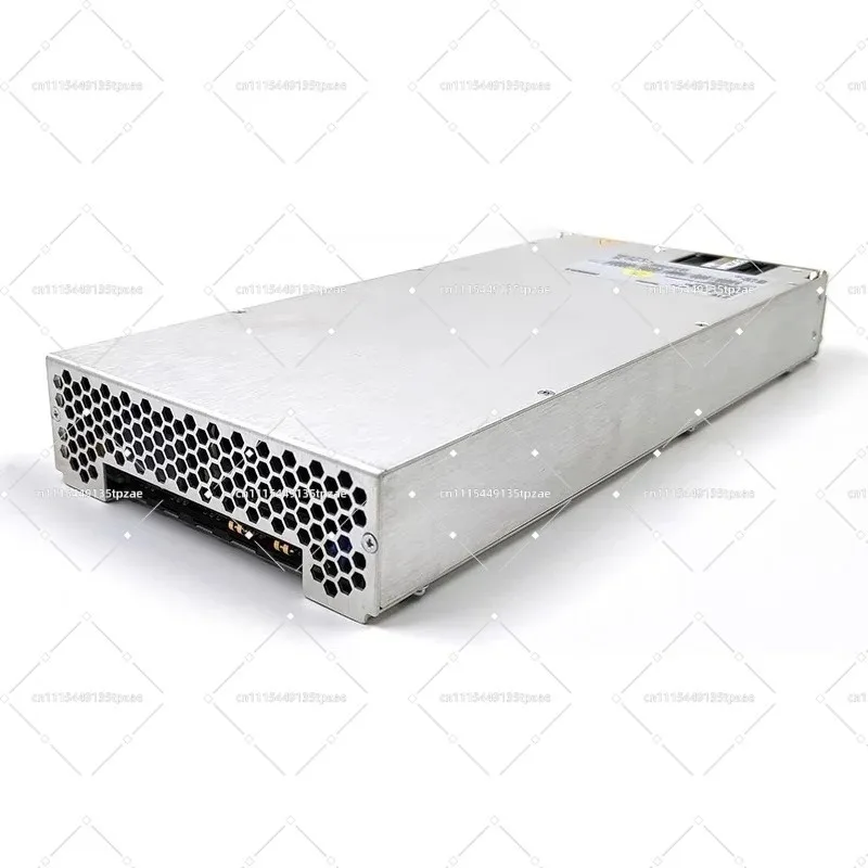 Used ZXD3000 3000W Rectifier Module V5.0 V5.5 V5.6 53.5V 48V 50A 100-240V Communication Switch Power Supply