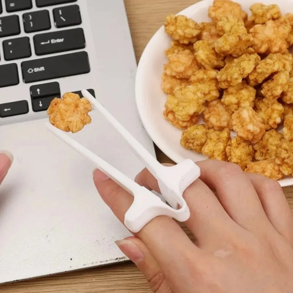 #24 Best Chopsticks to Buy In 2026