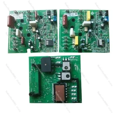 Inverter Air Conditioner External Unit Power Module Board Compressor Drive Board 0011800223 / R / U / V / M / Z