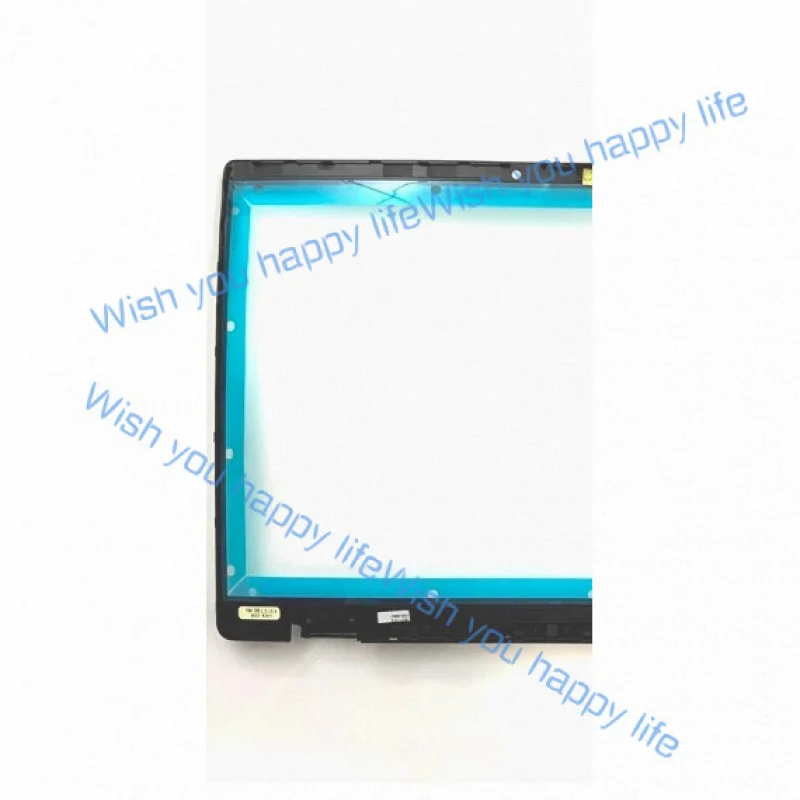 L... New Lcd Bezel Front Cover Frame For Dell Latitude 7520 E7520 0GCJWT GCJWT
