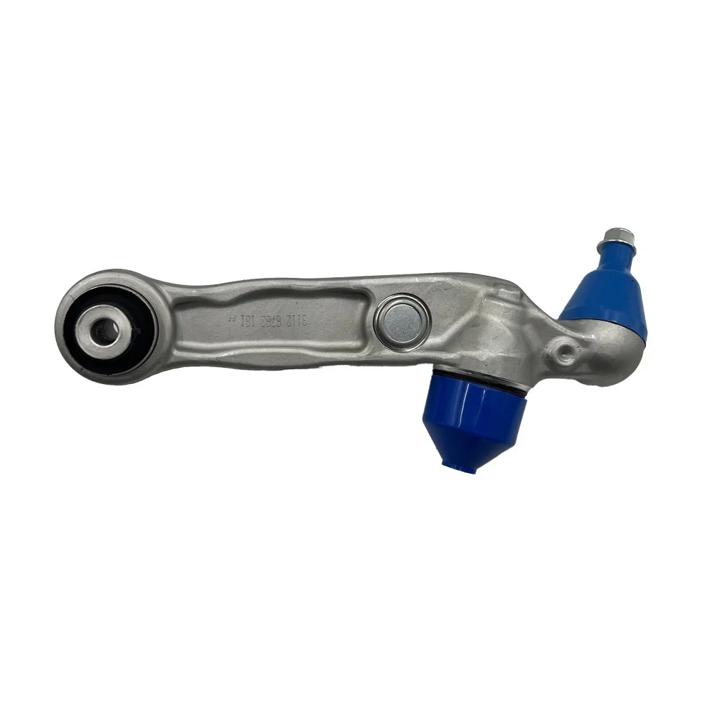 Auto Spare Parts Control Arm 31126782181 31126782182 Yaoying RR6 2015 Phantom Sports Car Version RR5 2013 Automotive Accessories