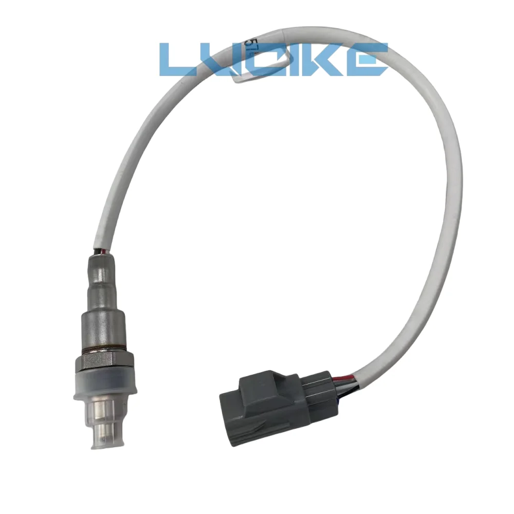 

Rear Oxygen Sensor For Land Rover Range Rover Sport L494 Range Rover L405 Discovery IV L462 L319 306PS 3.0 LR035746