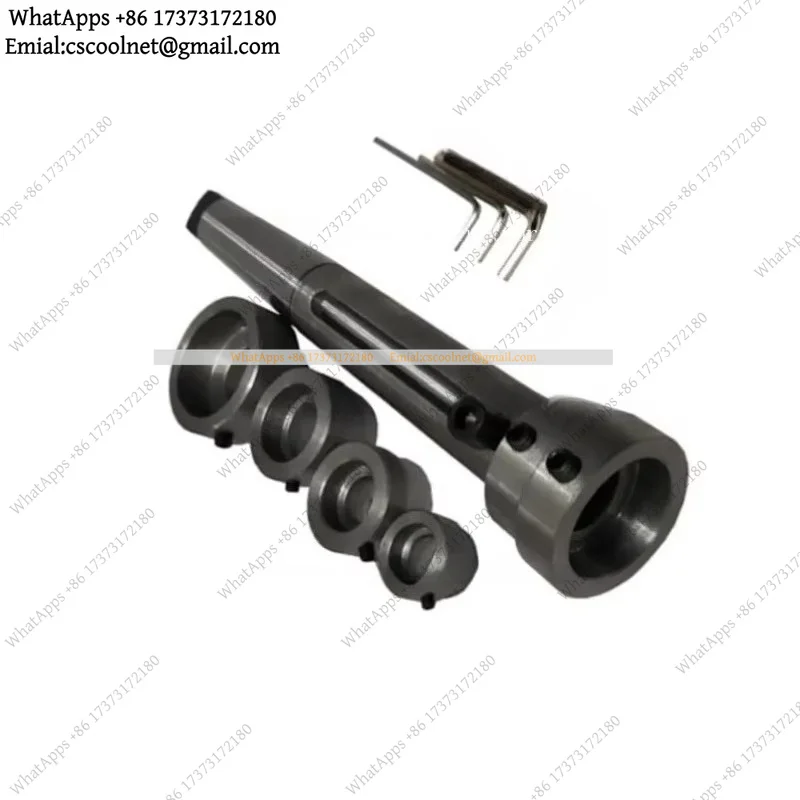 High Hardness Molds Screw Jacks Adjustable Lathes Machine Tool Assembly Pads Blocks