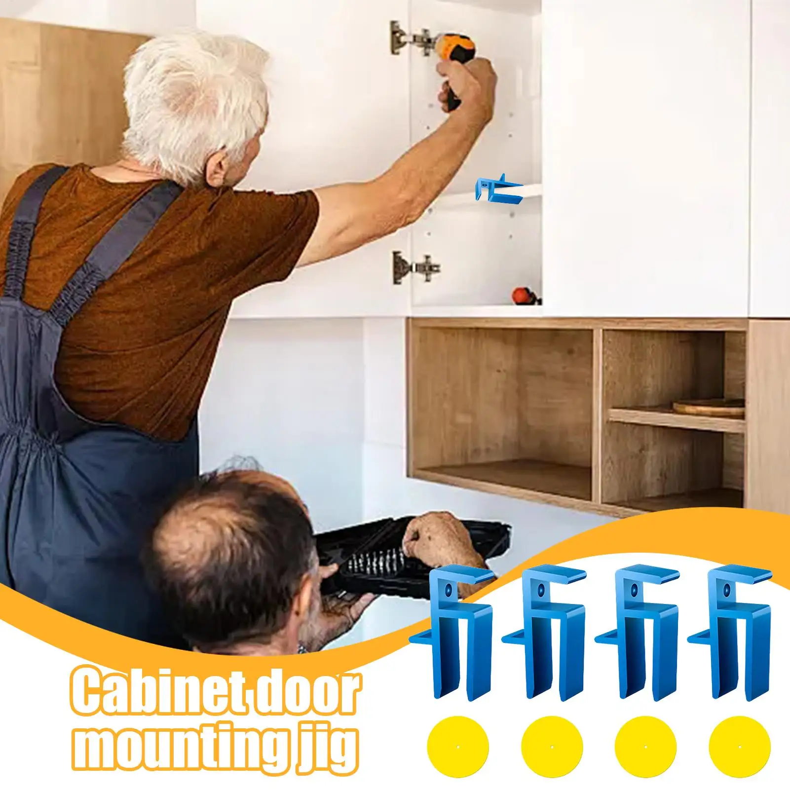 مجموعة أدوات النجارة النجارة تصنع حشو الكتابة وركل أصابع القدم والسقف لتركيب خزانة النجار أدوات الكتابة