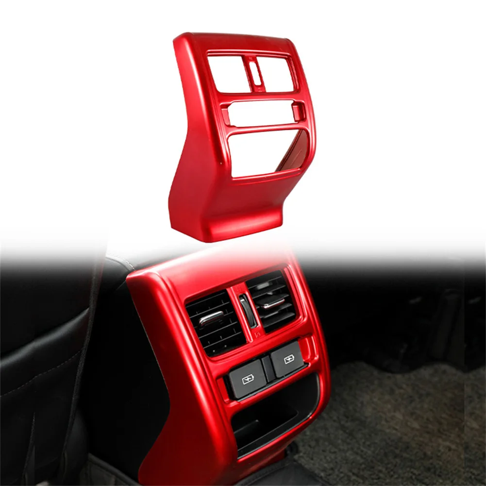 

20218 Accord Accessory Anti-Kick Cover Automotive Accessories Car Interior Accessory Easy Installation Fits Accord 2018