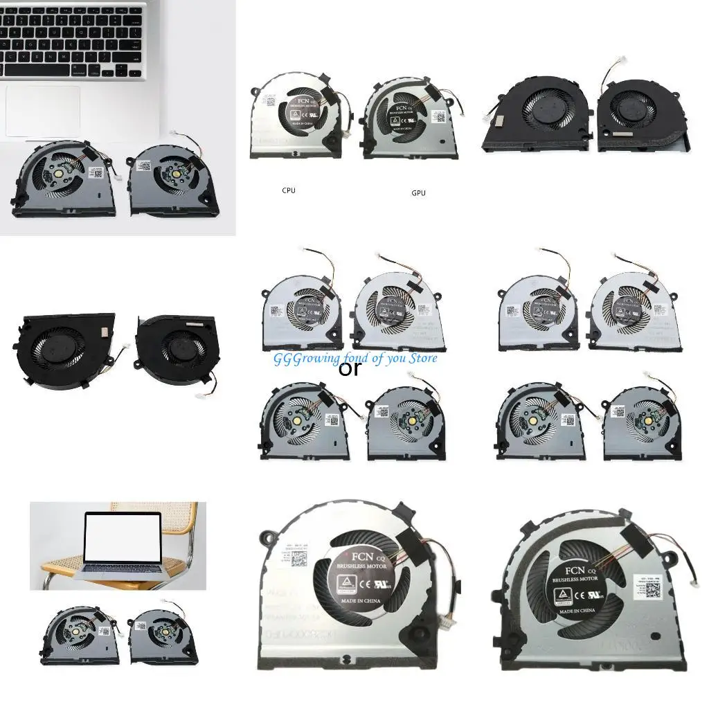 ventilador-resfriamento-laptop-h9eb-para-game-g3-3579-5v-05a-radiator-notebook-4pin