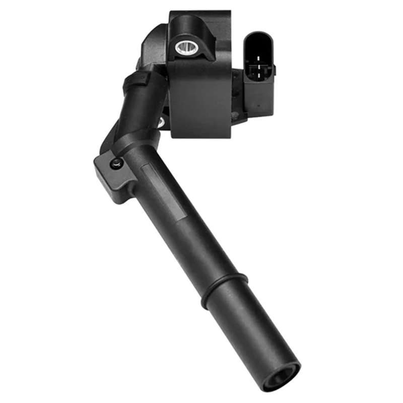 

F9-A2709060500 A2709060100 Высоковольтная катушка зажигания для автомобиля W176 A180 A200 W246 W242 B180 B200