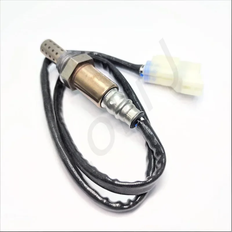 Oxygen Sensor Rear OE: 18213-64F00 For SUZUKI BALENO VITARA SWIFT X-90 1821364F00