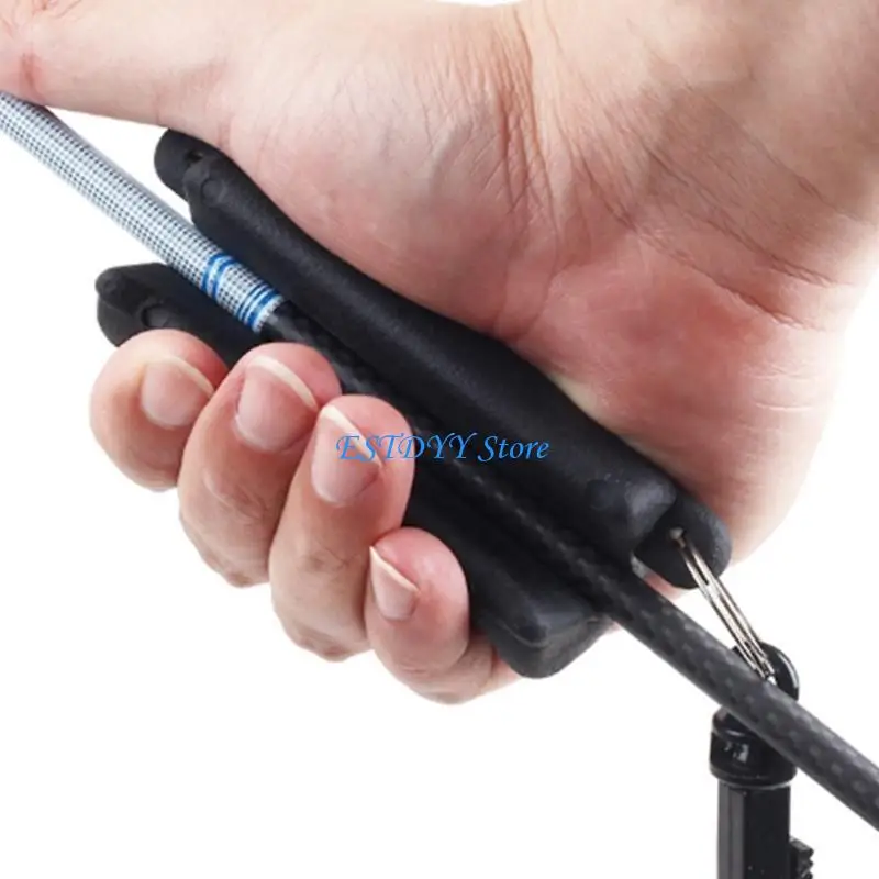 

G6DE Arrows Pullers Quickly Release Arrows Hand Protective Arrows Shafts Pullers