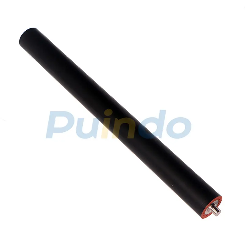 Rodillo inferior de presión de fijación 2508A apto para Toshiba E 2508A 3008A 3508A 4508A 5008A