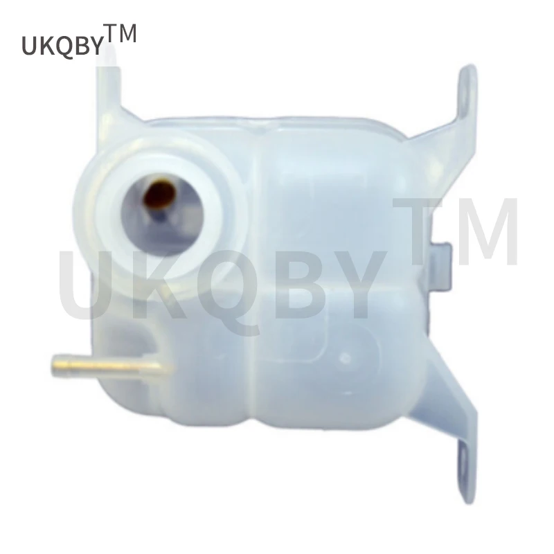 

Applicable to Fo rd Ru ij ie auxiliary water tank AT4Z8A080CA