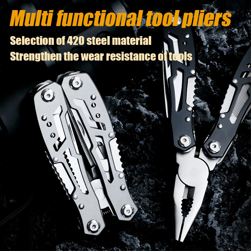 Thumbnail 2 - #75 Latest Camping Tools Updates