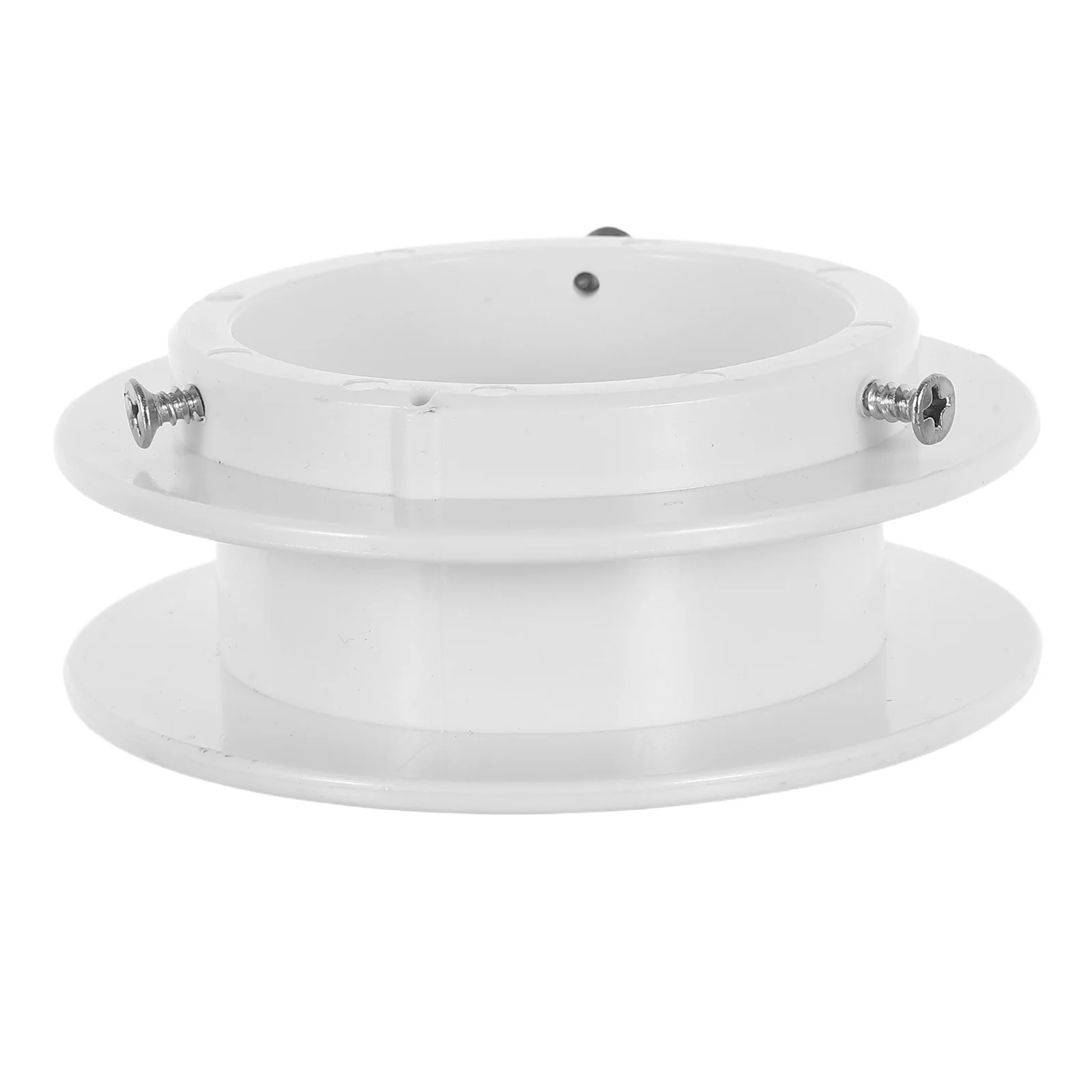 

Smart Motorized Electric Curtain Track Quiet Lift Belt Winder Heavy Duty Cord Reel Replacement Part for Ceiling Wall Mount