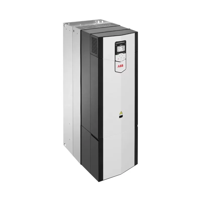 Suitable for high and small low frequency drive three-phase 380V inverter board 60Hz to 50Hz vector control