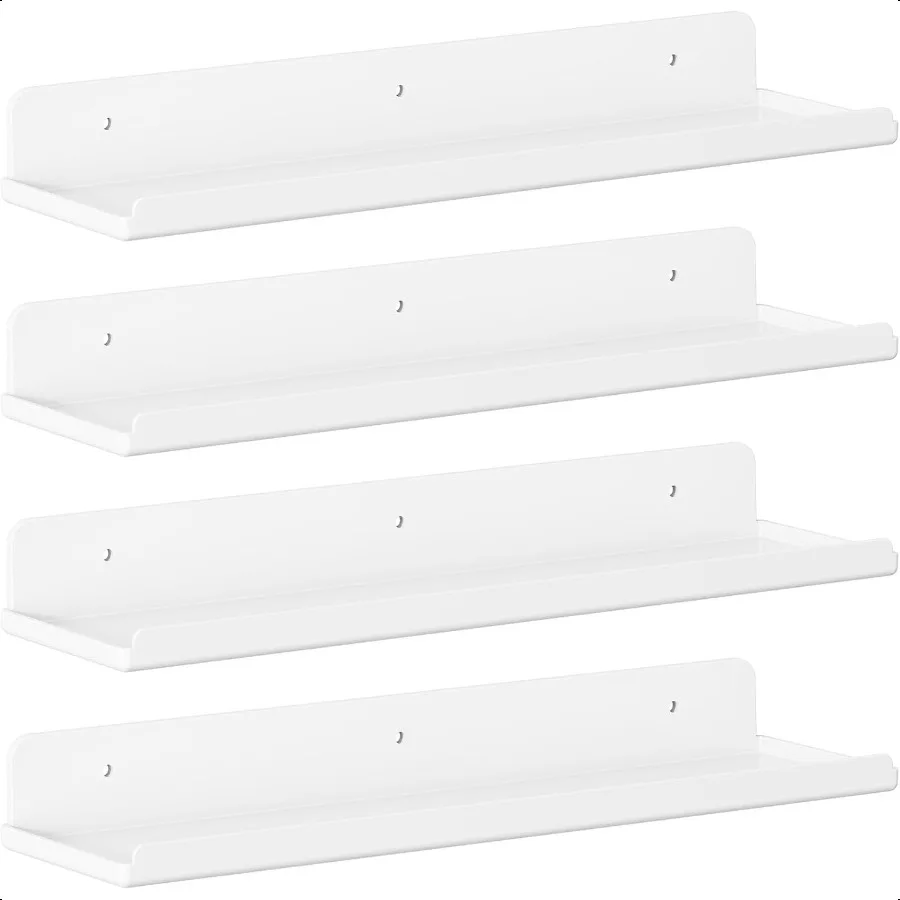 Floating Shees For … - image