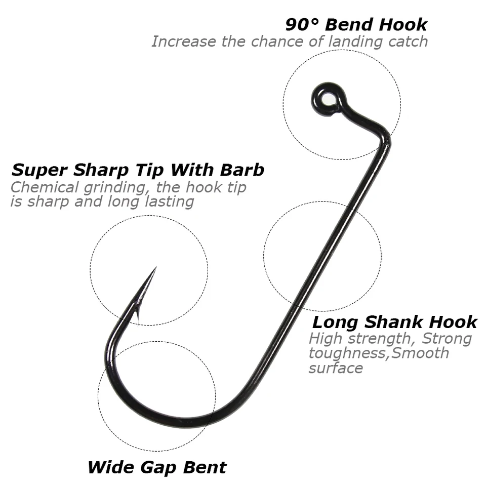 crossbow with fishing reel Crossbow Bowfishing Kit AMS Bowfishing Bow Clamp Quiver Kit Bowfishing Reel  Kit