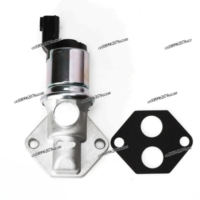 

Suitable for 18137-77E00 Idle Motor Control Valve AC593 215-2112